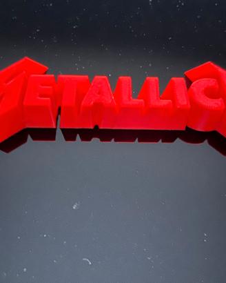 metallica