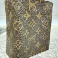 Portafoglio Louis Vuitton 