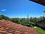 Immagine 24