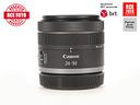 canon-rf-24-50-f4-5-6-3-is-stm-canon-compatibil