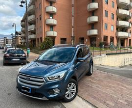Ford Kuga 1.5 TDCI 120 CV S&S 2WD Business