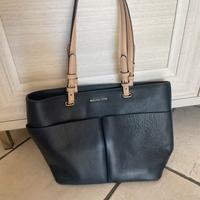 Borsa Micheal Kors