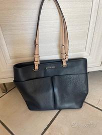 Borsa Micheal Kors