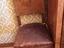 Immagine 3