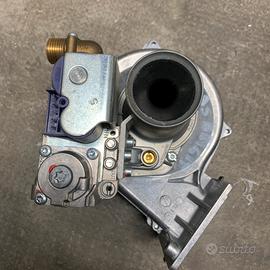 Ventilatore Vaillant