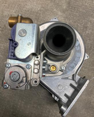 Ventilatore Vaillant
