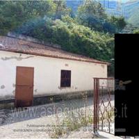 Appartamento Postiglione [A4300147]