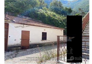 Appartamento Postiglione [A4300147]