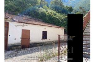 Appartamento Postiglione [A4300147]