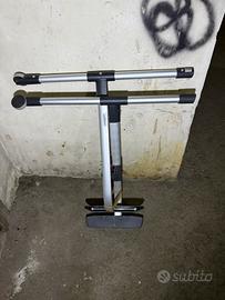 Stand Inglesina per ovetto/passeggino €10