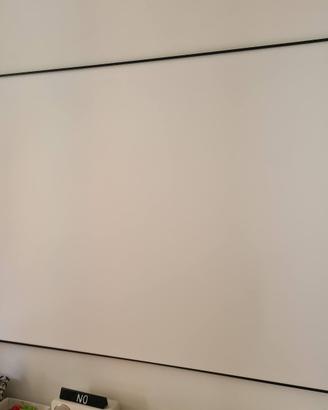 Home Cinema: vpr Epson TW5600, telo, cavo HDMI 10m