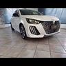 peugeot-208-puretech-100-stop-start-5-porte-allu