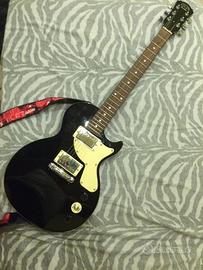 Chitarra elettrica J&D