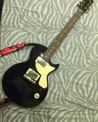 Chitarra elettrica J&D
