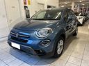 fiat-500x-1-6-multijet-120-cv-city-cross