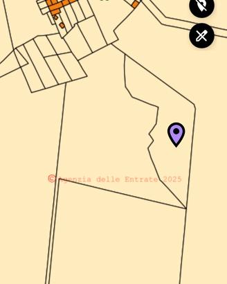 masseria 