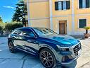 audi-q8-45-3-0-tdi-mhev-sport-quattro-tiptronic