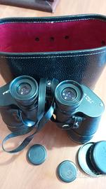 Binocolo Pentax