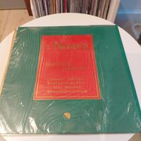 vinile  Naraculi e altre storie 1978 