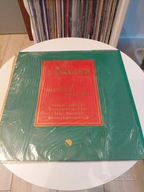 vinile  Naraculi e altre storie 1978 