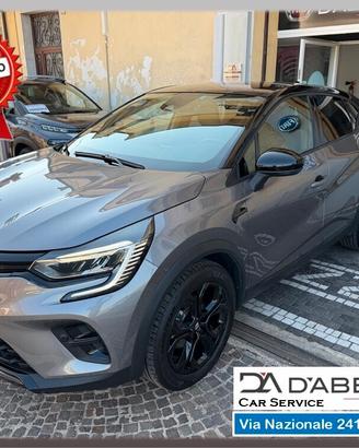 Renault Captur 1.6 E-Tech 145 CV Full Hybrid 2023