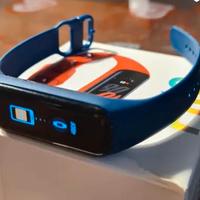 Samsung Galaxy Fit 2