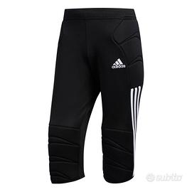 Shorts portiere Adidas L