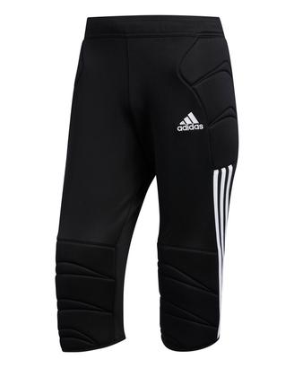 Shorts portiere Adidas L