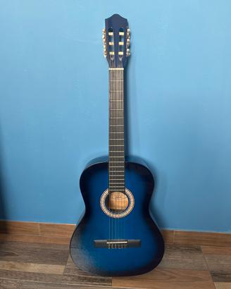 Chitarra