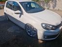 volkswagen-golf-2-0-tdi-170cv-dpf-dsg-5p-gtd