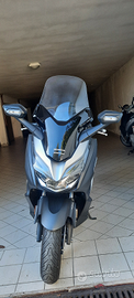 Honda Forza 300 - Anno2020