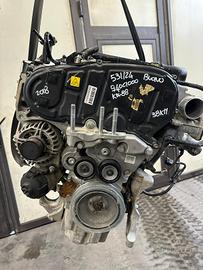 MOTORE AR GIULIETTA 940C1000