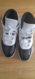 scarpa uomo t. 47