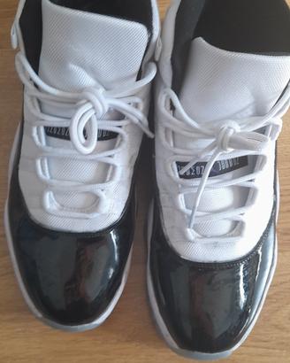 scarpa uomo t. 47