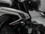 Immagine 24