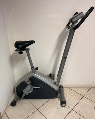 Cyclette