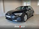 audi-a3-spb-sportback-35tdi-s-tronic-s-line-tetto