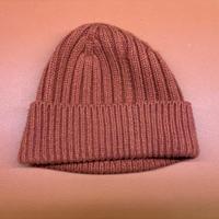UNIQLO Beany / berretto alla moda invernale