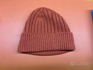UNIQLO Beany / berretto alla moda invernale
