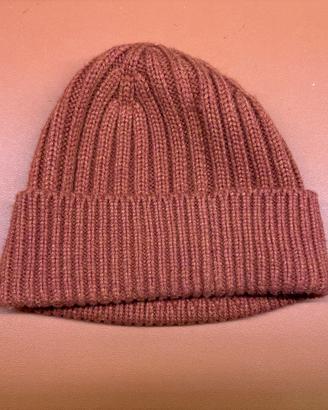 UNIQLO Beany / berretto alla moda invernale