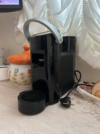 Macchina da caffé(borbone)