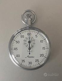 Cronometro MINERVA