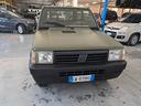 fiat-panda-1-1-4x4