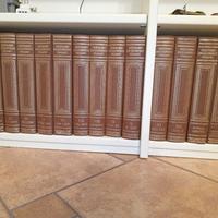 Dizionario Enciclopedico Treccani – 1970