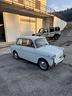 autobianchi-bianchina-special