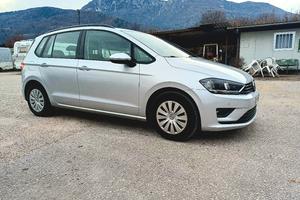 Golf Sportvan 1.2 tsi BENZINA 