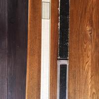 Regolo calcolatore oversize