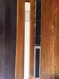 Regolo calcolatore oversize