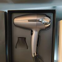 GHD HELIOS™  PHON PROFESSIONALE