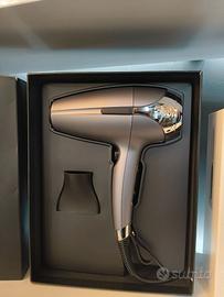 GHD HELIOS™  PHON PROFESSIONALE